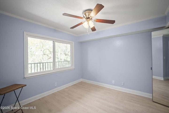 1540 Riverside Drive 12, Titusville, FL, 32780 photo 19