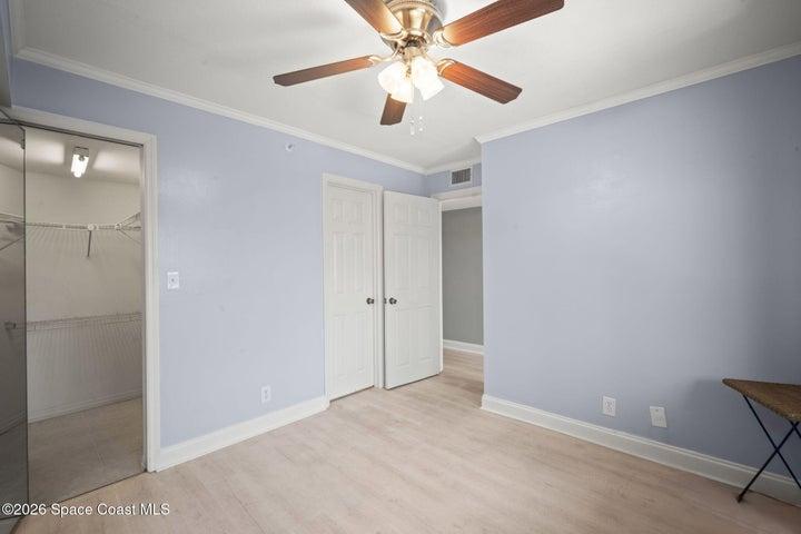1540 Riverside Drive 12, Titusville, FL, 32780 photo 20