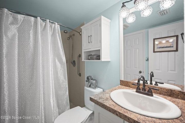 1540 Riverside Drive 12, Titusville, FL, 32780 photo 21