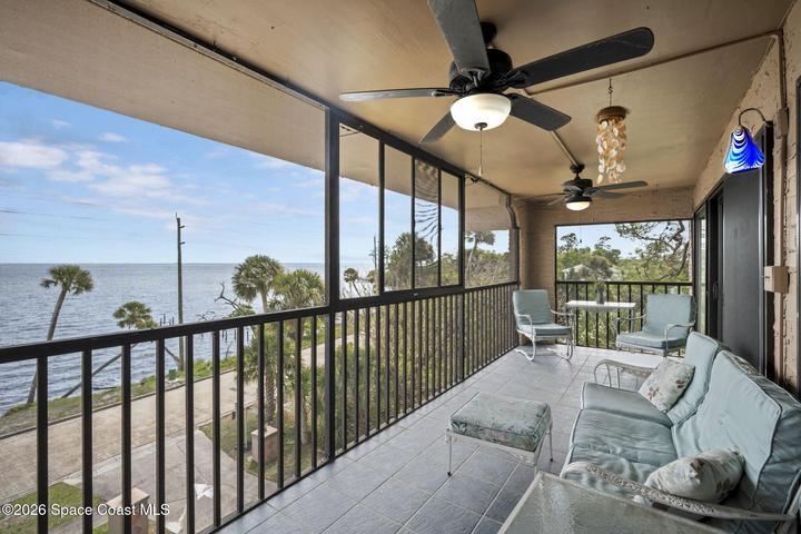 1540 Riverside Drive 12, Titusville, FL, 32780 photo 24