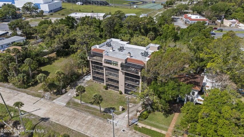 1540 Riverside Drive 12, Titusville, FL, 32780 photo 34