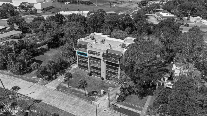 1540 Riverside Drive 12, Titusville, FL, 32780 photo 25