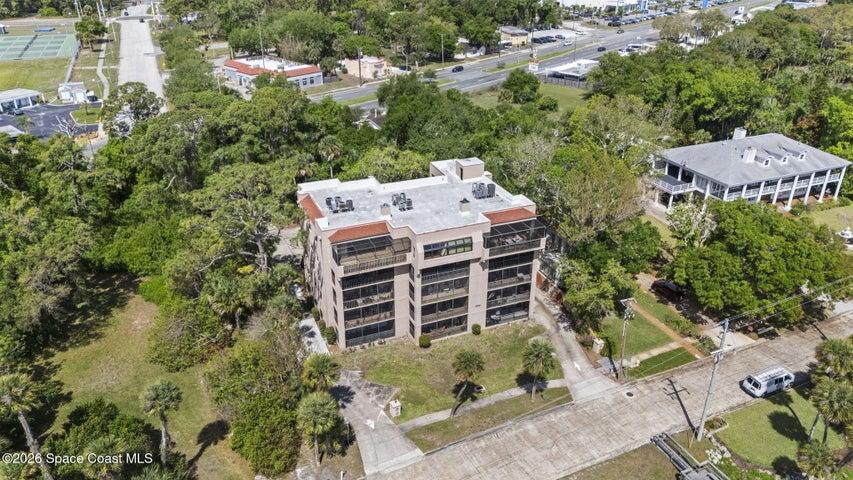 1540 Riverside Drive 12, Titusville, FL, 32780 photo 28