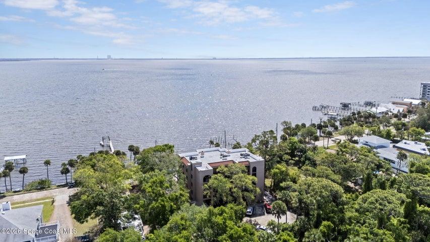 1540 Riverside Drive 12, Titusville, FL, 32780 photo 29
