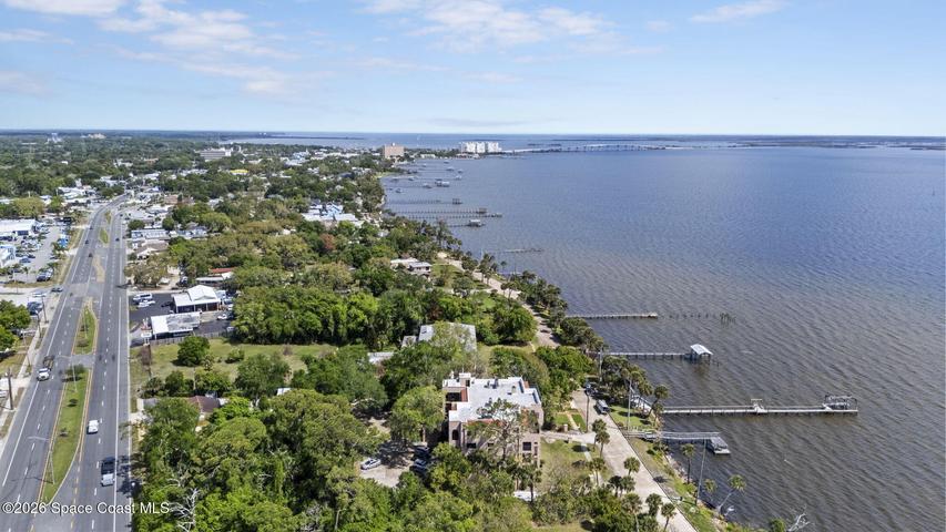 1540 Riverside Drive 12, Titusville, FL, 32780 photo 30