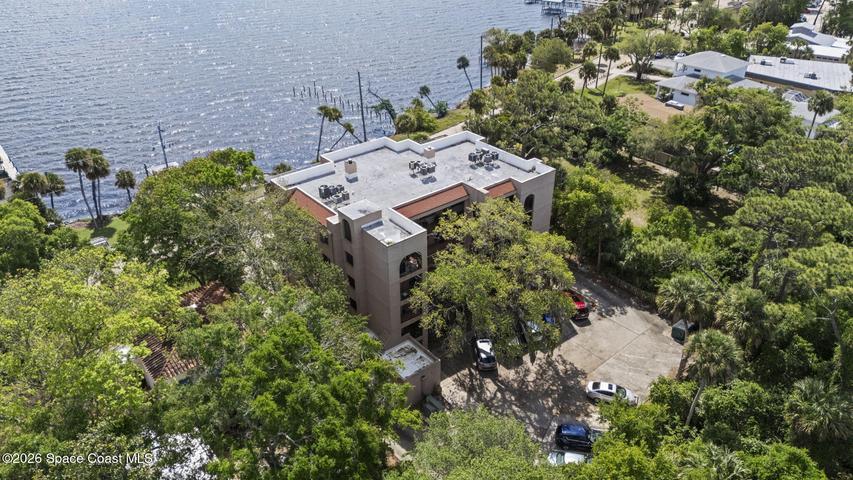 1540 Riverside Drive 12, Titusville, FL, 32780 photo 31