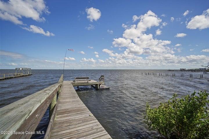 1540 Riverside Drive 12, Titusville, FL, 32780 photo 4