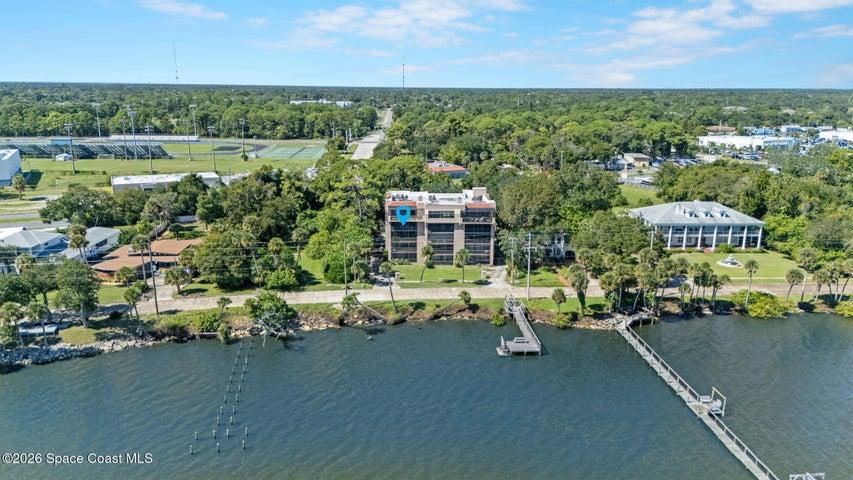 1540 Riverside Drive 12, Titusville, FL, 32780 photo 33