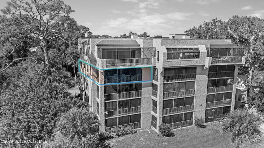 1540 Riverside Drive 12, Titusville, FL, 32780 photo 27