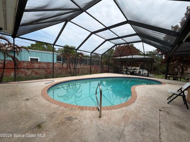 1318 Hillsdale Drive, Cocoa, FL, 32922 photo 5