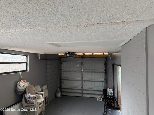 1318 Hillsdale Drive, Cocoa, FL, 32922 photo 13