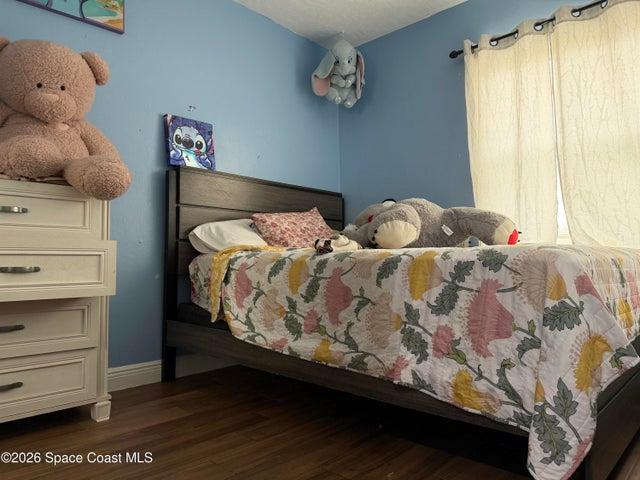 1318 Hillsdale Drive, Cocoa, FL, 32922 photo 15