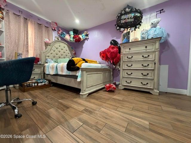 1318 Hillsdale Drive, Cocoa, FL, 32922 photo 16