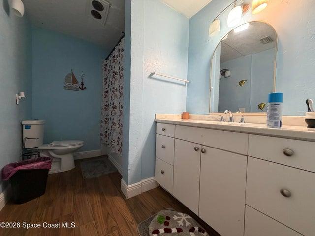 1318 Hillsdale Drive, Cocoa, FL, 32922 photo 19