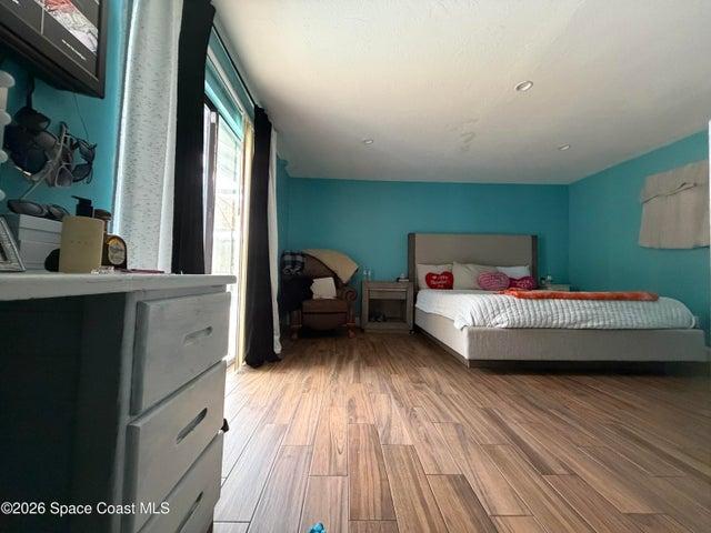 1318 Hillsdale Drive, Cocoa, FL, 32922 photo 17