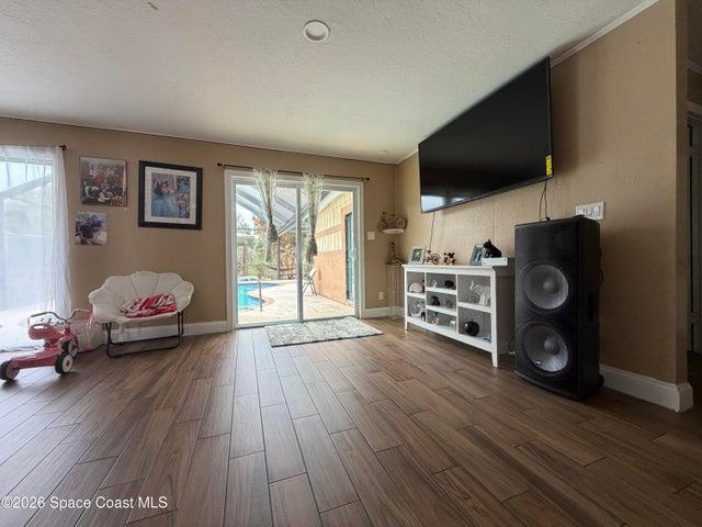 1318 Hillsdale Drive, Cocoa, FL, 32922 photo 10