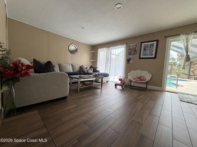1318 Hillsdale Drive, Cocoa, FL, 32922 photo 9