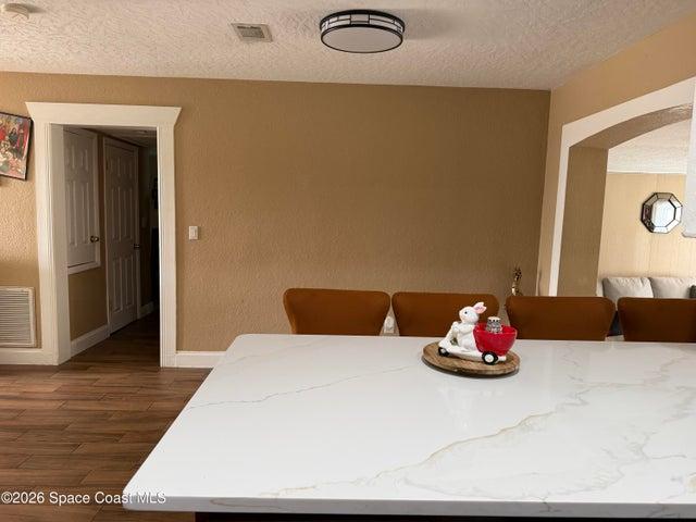 1318 Hillsdale Drive, Cocoa, FL, 32922 photo 12