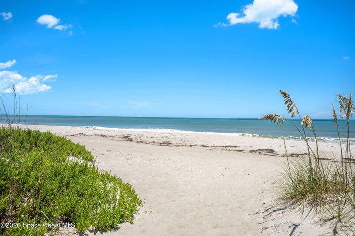 750 N Atlantic Avenue 209, Cocoa Beach, FL, 32931 photo 34