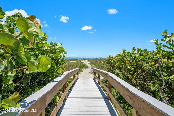750 N Atlantic Avenue 209, Cocoa Beach, FL, 32931 photo 35