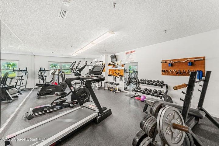 750 N Atlantic Avenue 209, Cocoa Beach, FL, 32931 photo 38