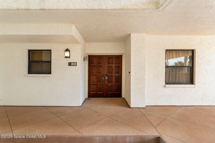 750 N Atlantic Avenue 209, Cocoa Beach, FL, 32931 photo 24