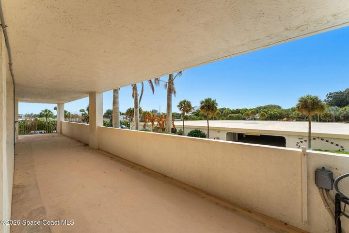 750 N Atlantic Avenue 209, Cocoa Beach, FL, 32931 photo 23