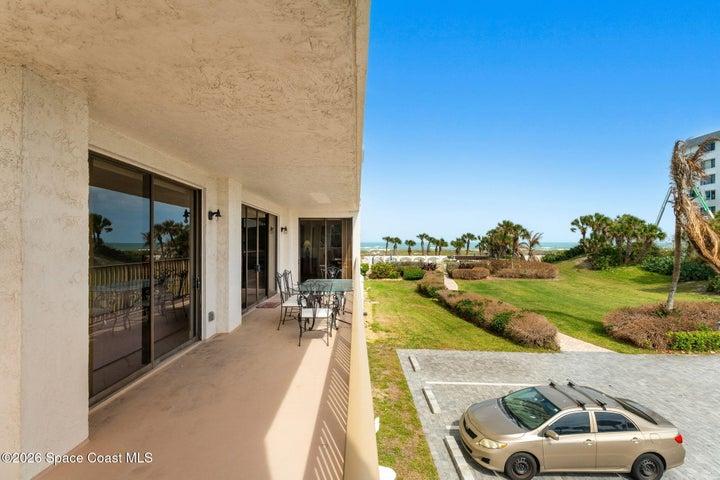 750 N Atlantic Avenue 209, Cocoa Beach, FL, 32931 photo 20