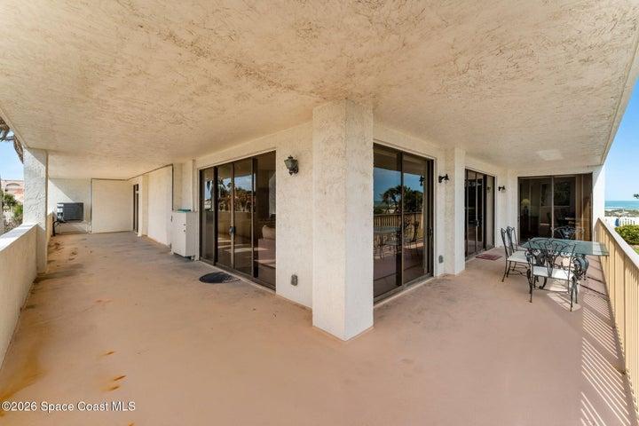 750 N Atlantic Avenue 209, Cocoa Beach, FL, 32931 photo 21