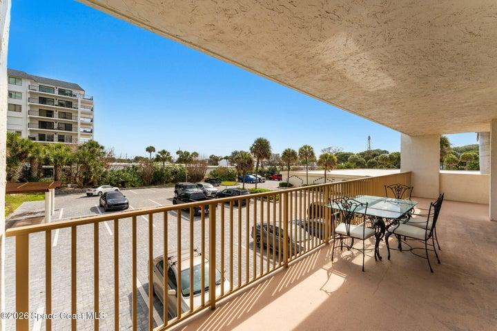 750 N Atlantic Avenue 209, Cocoa Beach, FL, 32931 photo 22