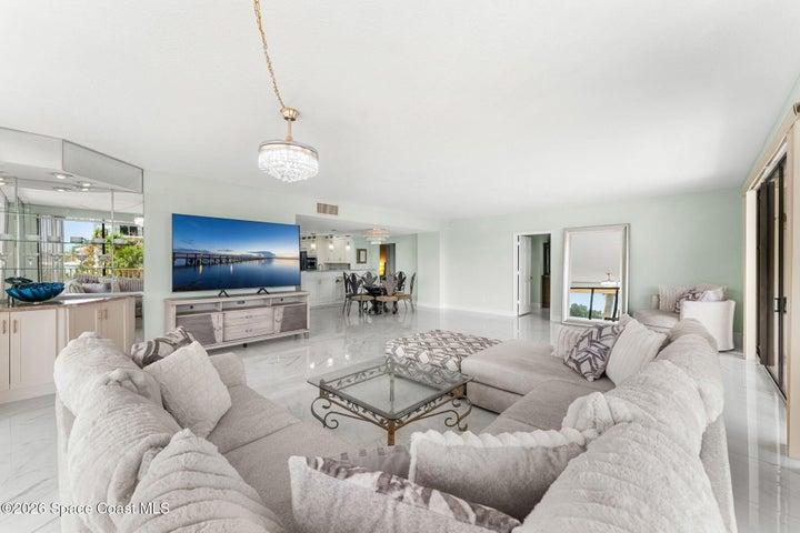 750 N Atlantic Avenue 209, Cocoa Beach, FL, 32931 photo 5