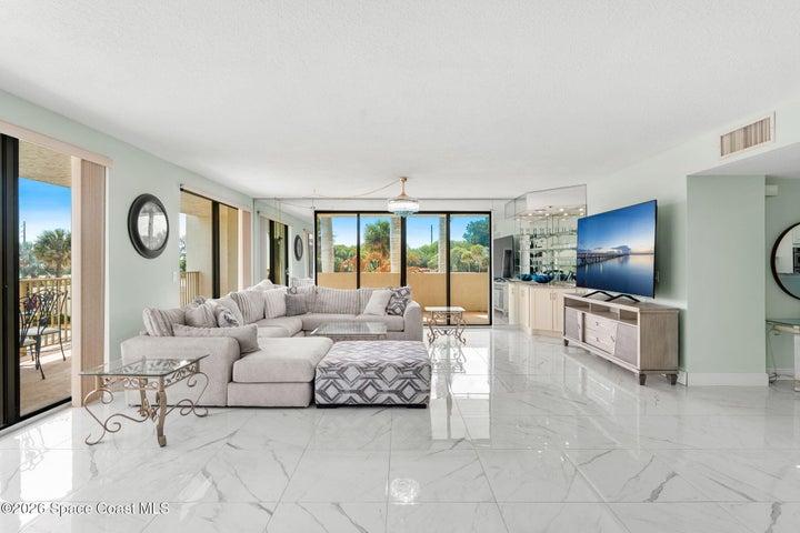 750 N Atlantic Avenue 209, Cocoa Beach, FL, 32931 photo 6