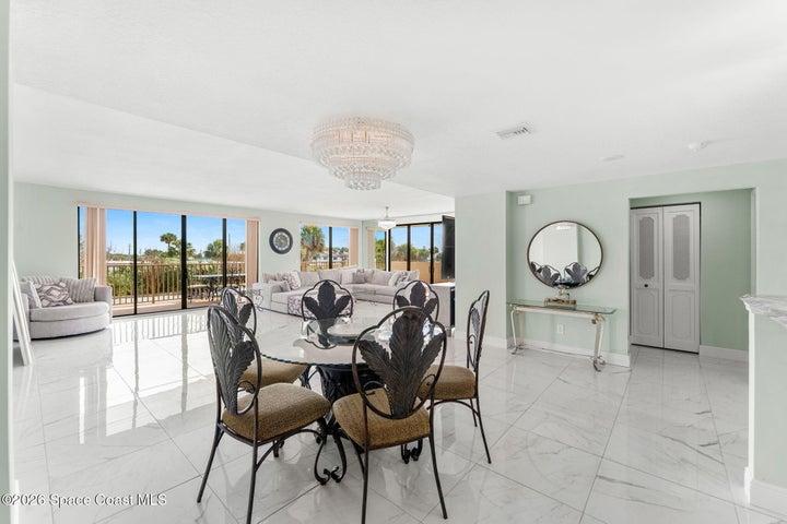 750 N Atlantic Avenue 209, Cocoa Beach, FL, 32931 photo 4