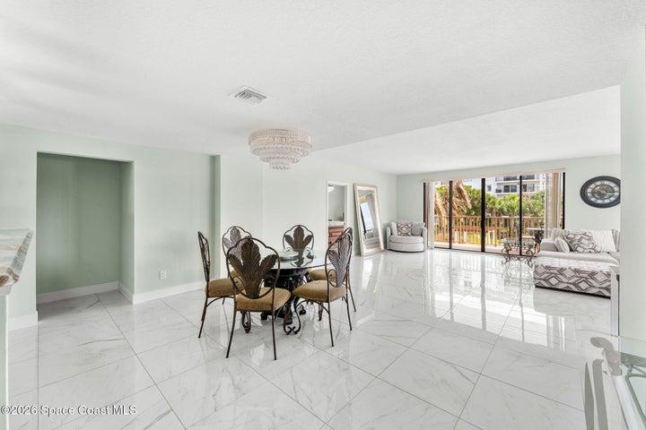 750 N Atlantic Avenue 209, Cocoa Beach, FL, 32931 photo 7