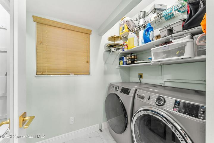 750 N Atlantic Avenue 209, Cocoa Beach, FL, 32931 photo 19