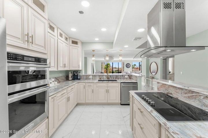 750 N Atlantic Avenue 209, Cocoa Beach, FL, 32931 photo 8