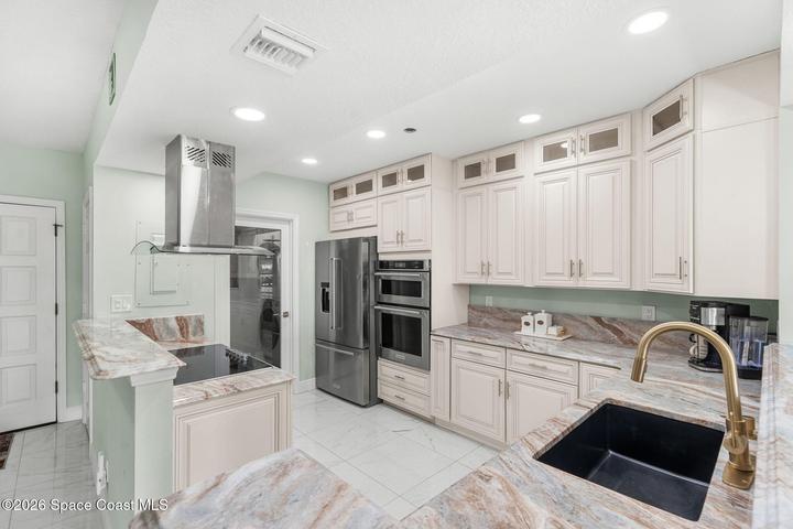 750 N Atlantic Avenue 209, Cocoa Beach, FL, 32931 photo 9