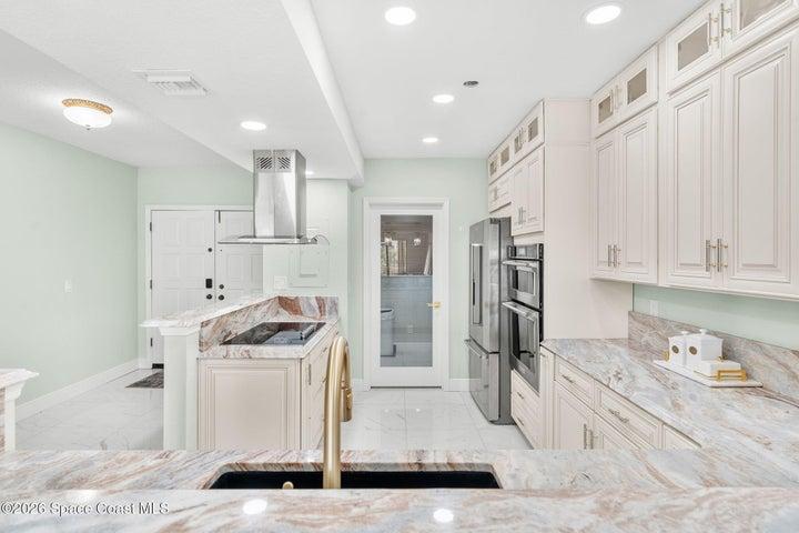 750 N Atlantic Avenue 209, Cocoa Beach, FL, 32931 photo 10