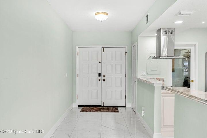 750 N Atlantic Avenue 209, Cocoa Beach, FL, 32931 photo 2