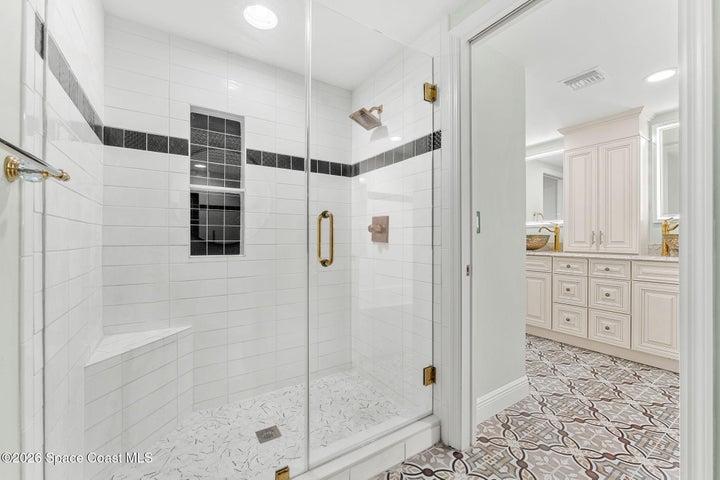 750 N Atlantic Avenue 209, Cocoa Beach, FL, 32931 photo 14
