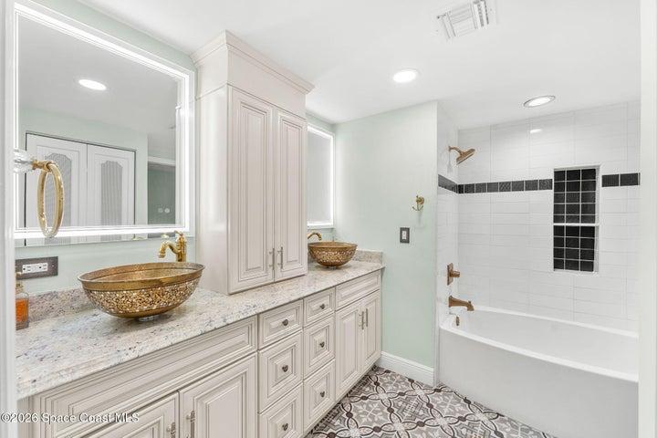 750 N Atlantic Avenue 209, Cocoa Beach, FL, 32931 photo 13