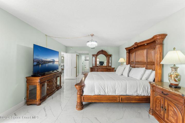 750 N Atlantic Avenue 209, Cocoa Beach, FL, 32931 photo 12