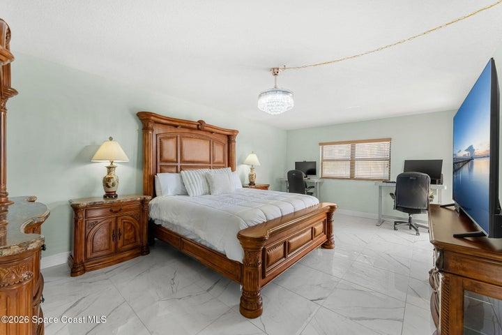 750 N Atlantic Avenue 209, Cocoa Beach, FL, 32931 photo 15