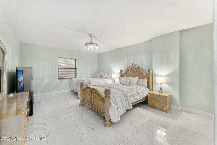 750 N Atlantic Avenue 209, Cocoa Beach, FL, 32931 photo 16