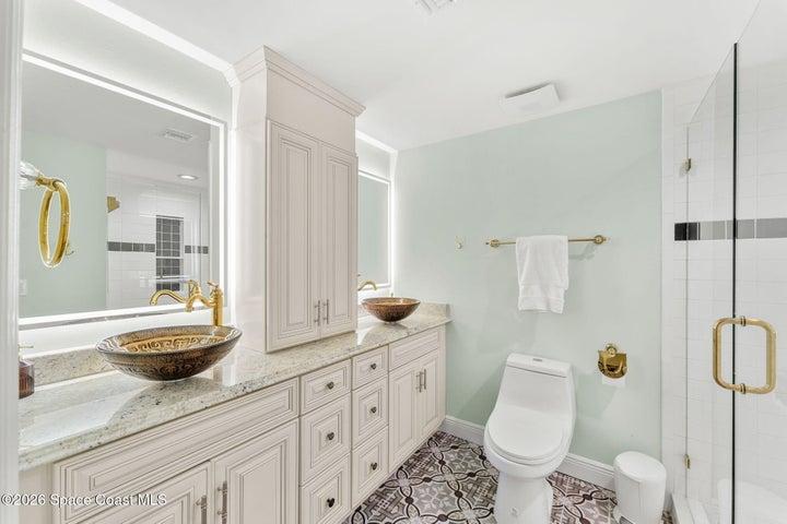 750 N Atlantic Avenue 209, Cocoa Beach, FL, 32931 photo 17