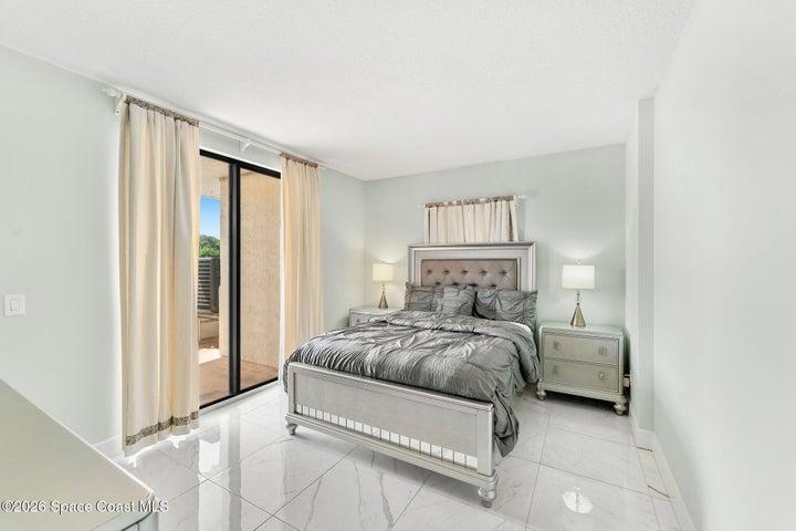 750 N Atlantic Avenue 209, Cocoa Beach, FL, 32931 photo 18
