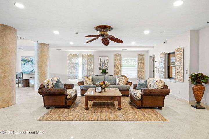 750 N Atlantic Avenue 209, Cocoa Beach, FL, 32931 photo 26