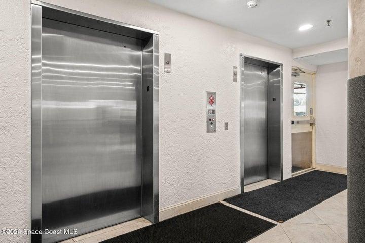 750 N Atlantic Avenue 209, Cocoa Beach, FL, 32931 photo 27