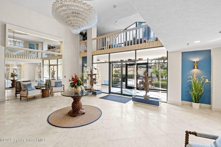 750 N Atlantic Avenue 209, Cocoa Beach, FL, 32931 photo 25