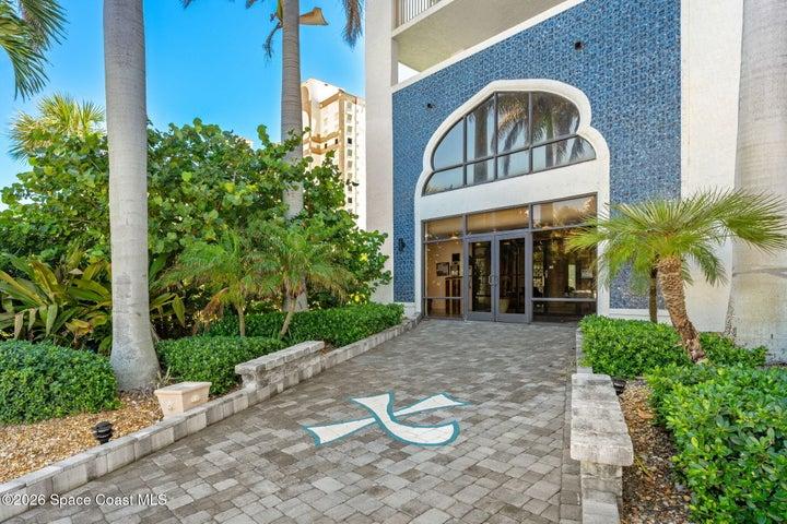750 N Atlantic Avenue 209, Cocoa Beach, FL, 32931 photo 28